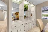 74379 Mercury Circle - Photo 34