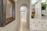 74379 Mercury Circle - Photo 35