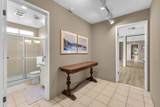 74379 Mercury Circle - Photo 36