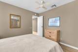 74379 Mercury Circle - Photo 37