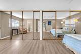 74379 Mercury Circle - Photo 38