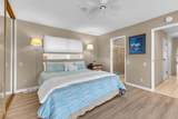 74379 Mercury Circle - Photo 39