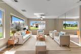 74379 Mercury Circle - Photo 4