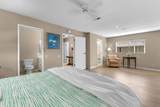 74379 Mercury Circle - Photo 40