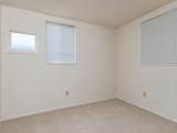 74379 Mercury Circle - Photo 41