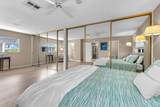 74379 Mercury Circle - Photo 42