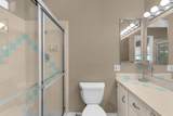 74379 Mercury Circle - Photo 43