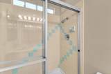 74379 Mercury Circle - Photo 45