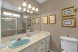 74379 Mercury Circle - Photo 47