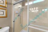 74379 Mercury Circle - Photo 48