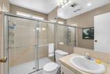 74379 Mercury Circle - Photo 49