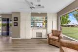 74379 Mercury Circle - Photo 51