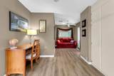 74379 Mercury Circle - Photo 52