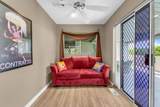 74379 Mercury Circle - Photo 53