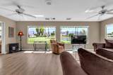 74379 Mercury Circle - Photo 56