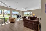 74379 Mercury Circle - Photo 57