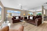 74379 Mercury Circle - Photo 58