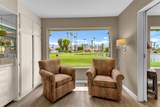 74379 Mercury Circle - Photo 59