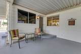 74379 Mercury Circle - Photo 63