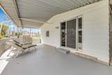 74379 Mercury Circle - Photo 64