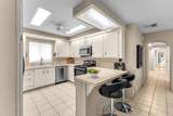 74379 Mercury Circle - Photo 8