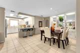 74379 Mercury Circle - Photo 9