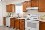 21743 Princeton St. - Photo 10