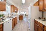 21743 Princeton St. - Photo 11