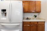 21743 Princeton St. - Photo 12
