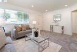 21743 Princeton St. - Photo 4