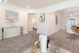 21743 Princeton St. - Photo 5