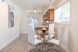 21743 Princeton St. - Photo 6
