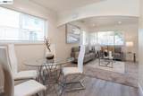 21743 Princeton St. - Photo 8