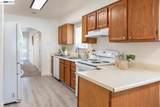 21743 Princeton St. - Photo 9