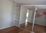 31215 Byers - Photo 59