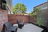 50 Belcourt - Photo 32