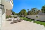 50 Belcourt - Photo 52
