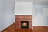 3663 Country Club Drive - Photo 41