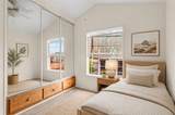 190 Main Street - Photo 10
