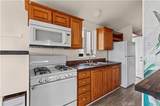 190 Main Street - Photo 7