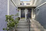 1444 Curtiss Avenue - Photo 2