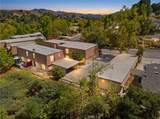 27511 Endeavor St - Photo 1