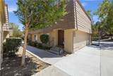 27511 Endeavor St - Photo 2