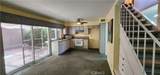 4042 Orange Avenue - Photo 10