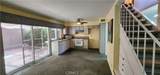 4042 Orange Avenue - Photo 11
