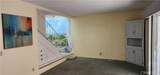 4042 Orange Avenue - Photo 12