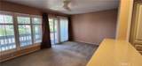 4042 Orange Avenue - Photo 14