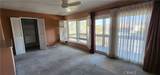 4042 Orange Avenue - Photo 17