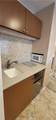 4042 Orange Avenue - Photo 19