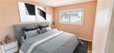 4042 Orange Avenue - Photo 23